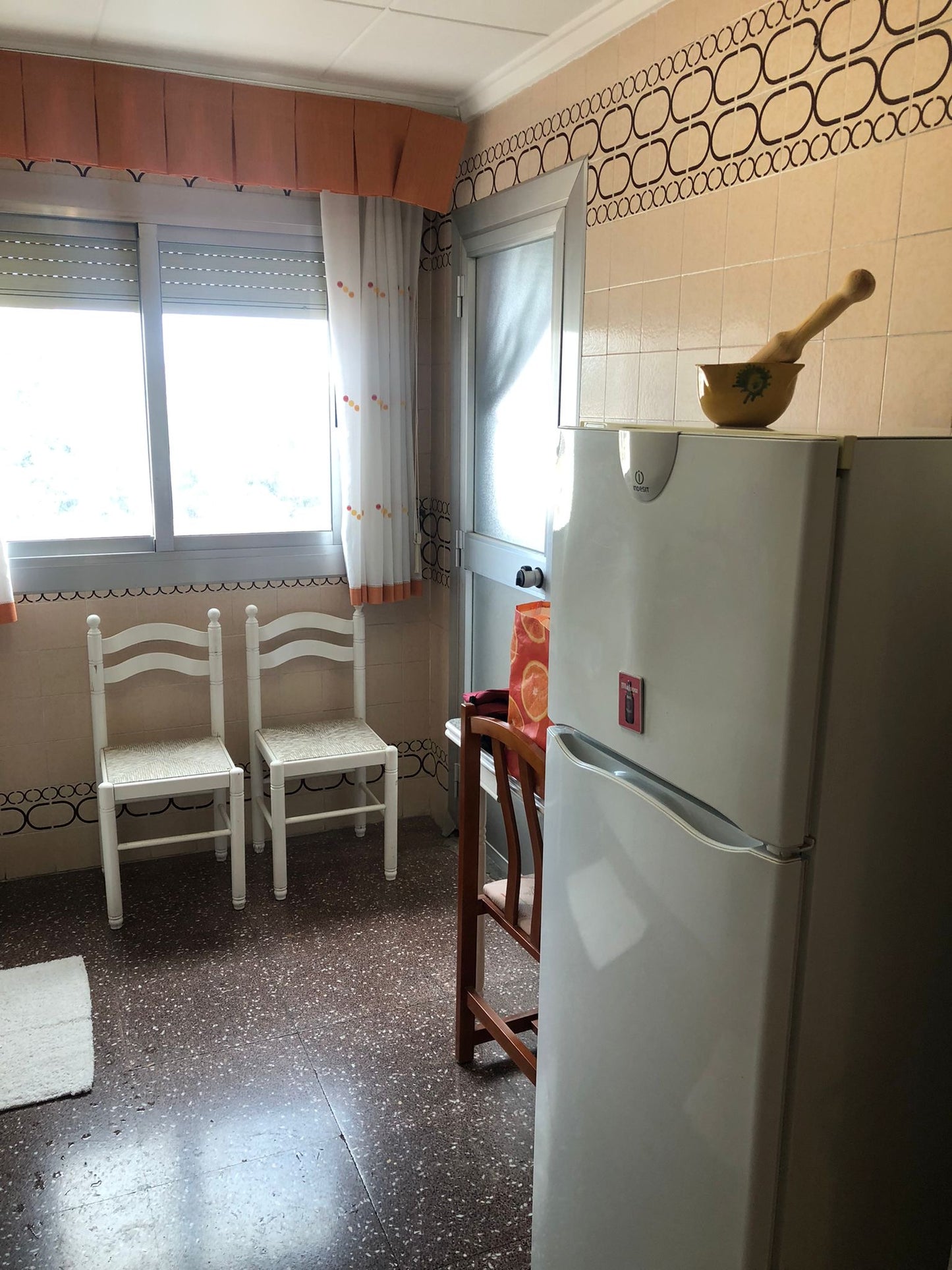Piso en Zona Guirney para Alquiler (Cerca de Dynamia)