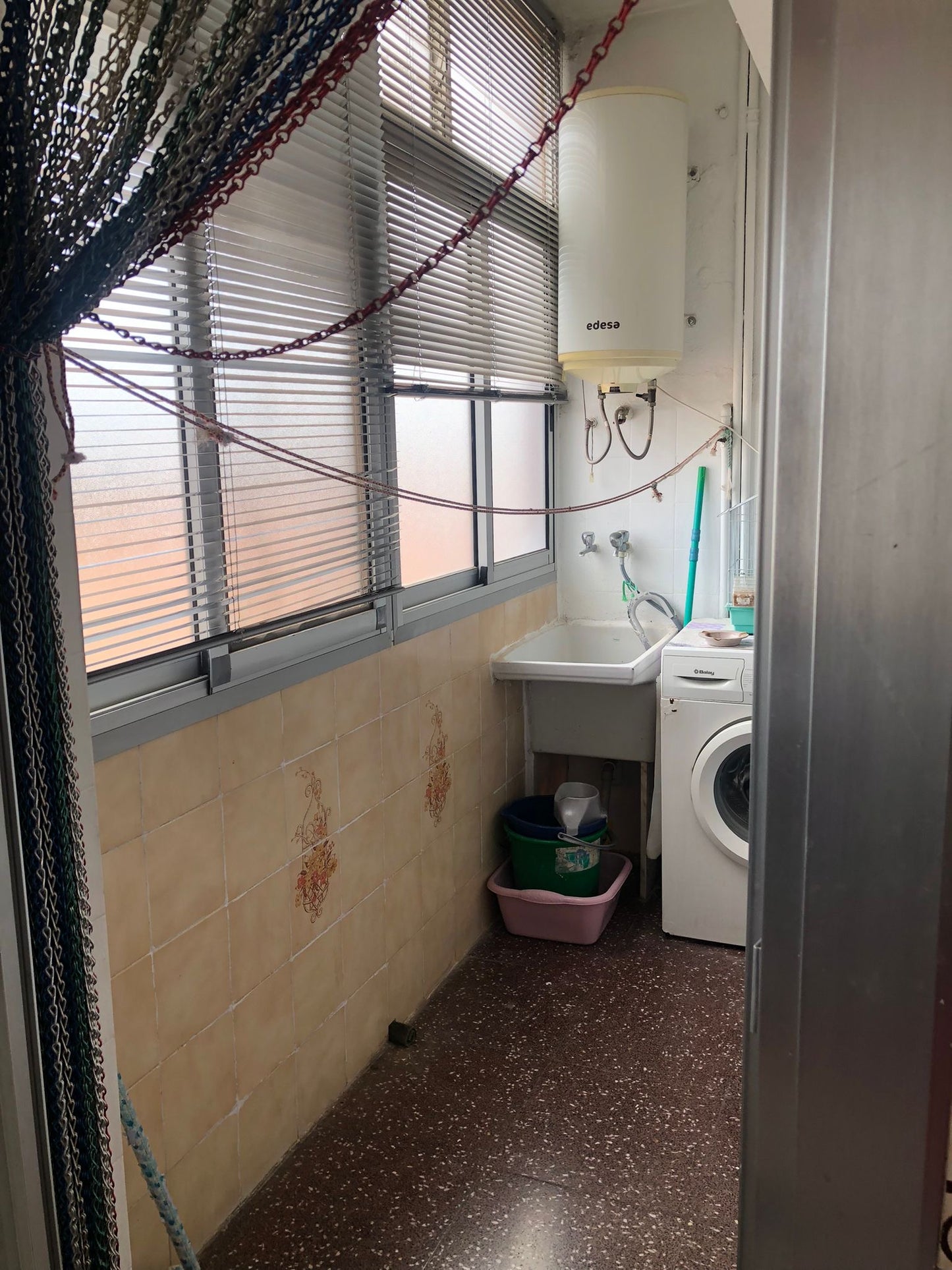 Piso en Zona Guirney para Alquiler (Cerca de Dynamia)