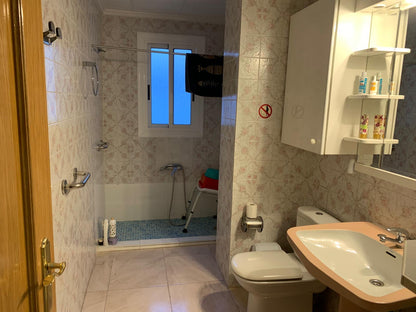 Casa en Gran Avenida, Elda