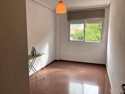 Piso San Jerónimo. Petrer