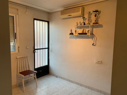 Casa en Gran Avenida, Elda
