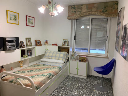 Casa en Gran Avenida, Elda