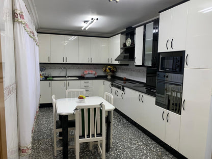 Casa en Gran Avenida, Elda
