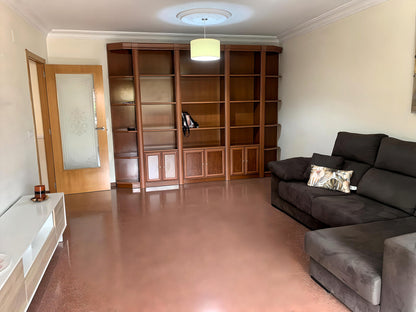 Piso San Jerónimo. Petrer