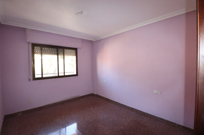 Piso en calle Lamberto Amat, Elda