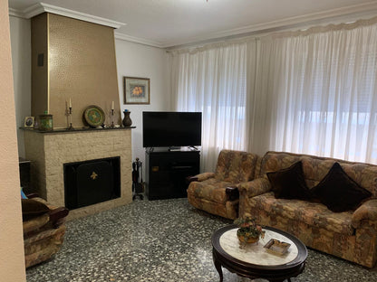 Casa en Gran Avenida, Elda