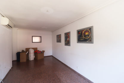 Piso en calle Lamberto Amat, Elda