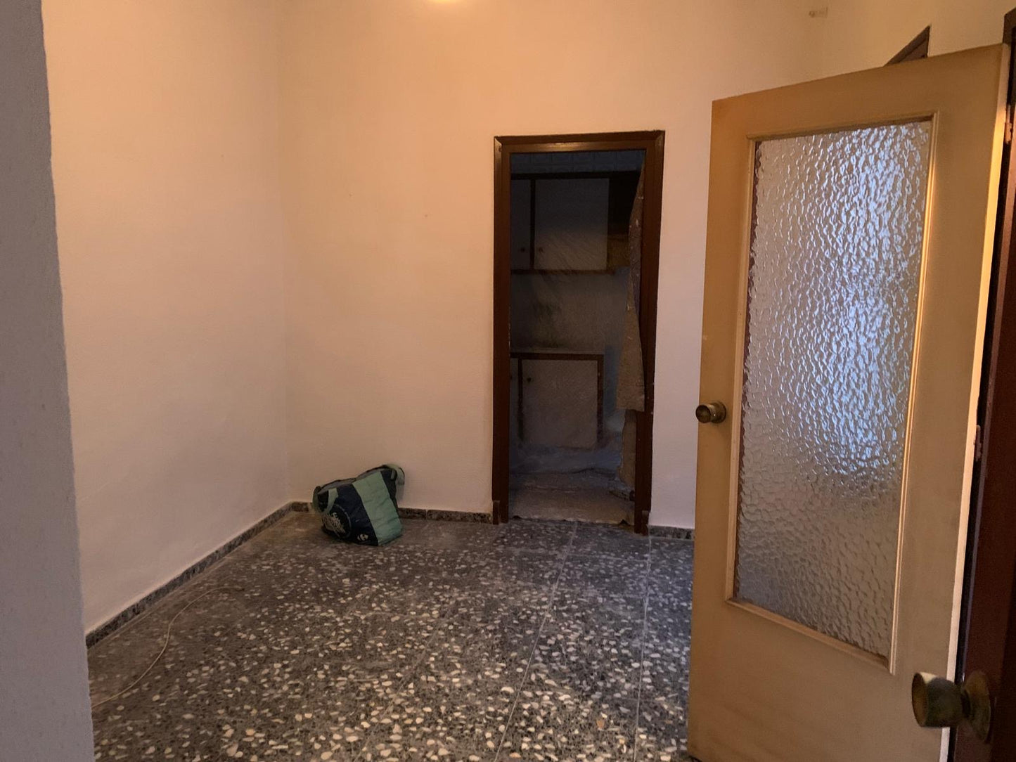 Casa en Gran Avenida, Elda