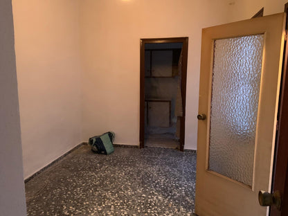 Casa en Gran Avenida, Elda