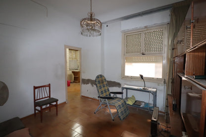 Casa en Calle Murillo, Elda