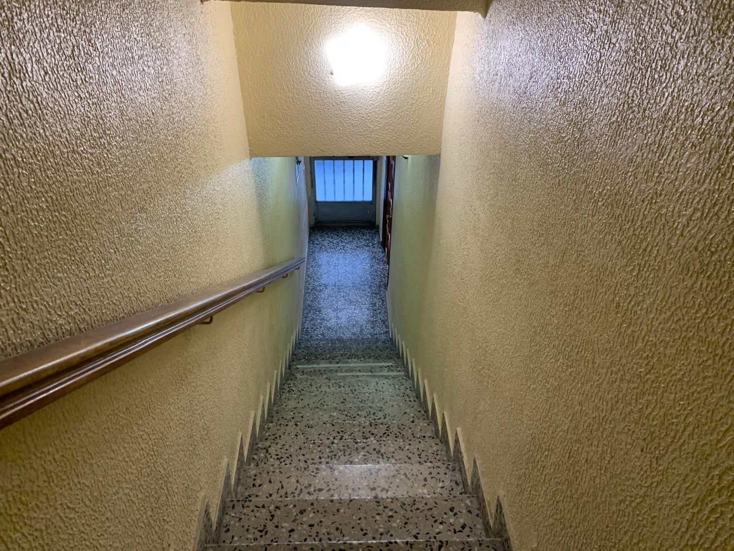 Casa en Gran Avenida, Elda