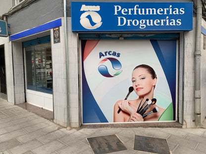 Local en Torre Quevedo para Alquiler