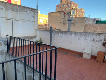 Casa en Gran Avenida, Elda