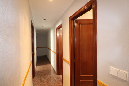 Piso en calle Lamberto Amat, Elda