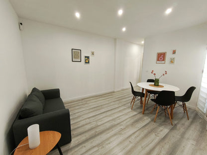 Piso en Gran Avenida, Elda