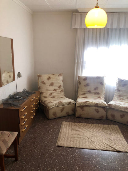 Piso en Zona Guirney para Alquiler (Cerca de Dynamia)