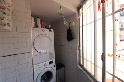 Piso para Alquilar en Avd. Chapí, Elda