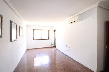 Piso en calle Lamberto Amat, Elda
