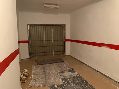 Casa en Gran Avenida, Elda