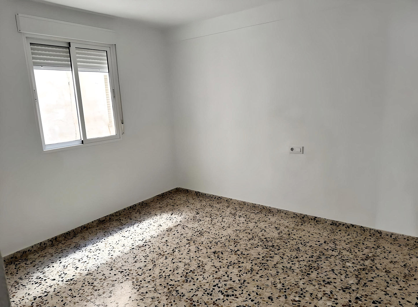 Piso en Calle Maruja Ycardo. Elda