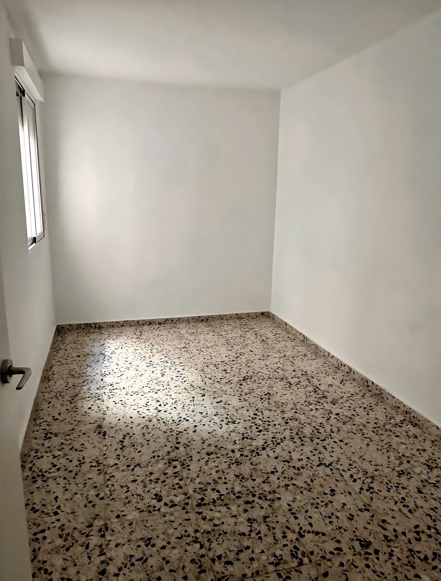Piso en Calle Maruja Ycardo. Elda