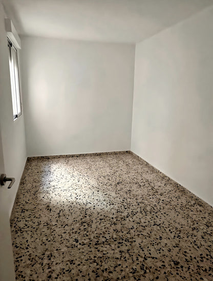 Piso en Calle Maruja Ycardo. Elda
