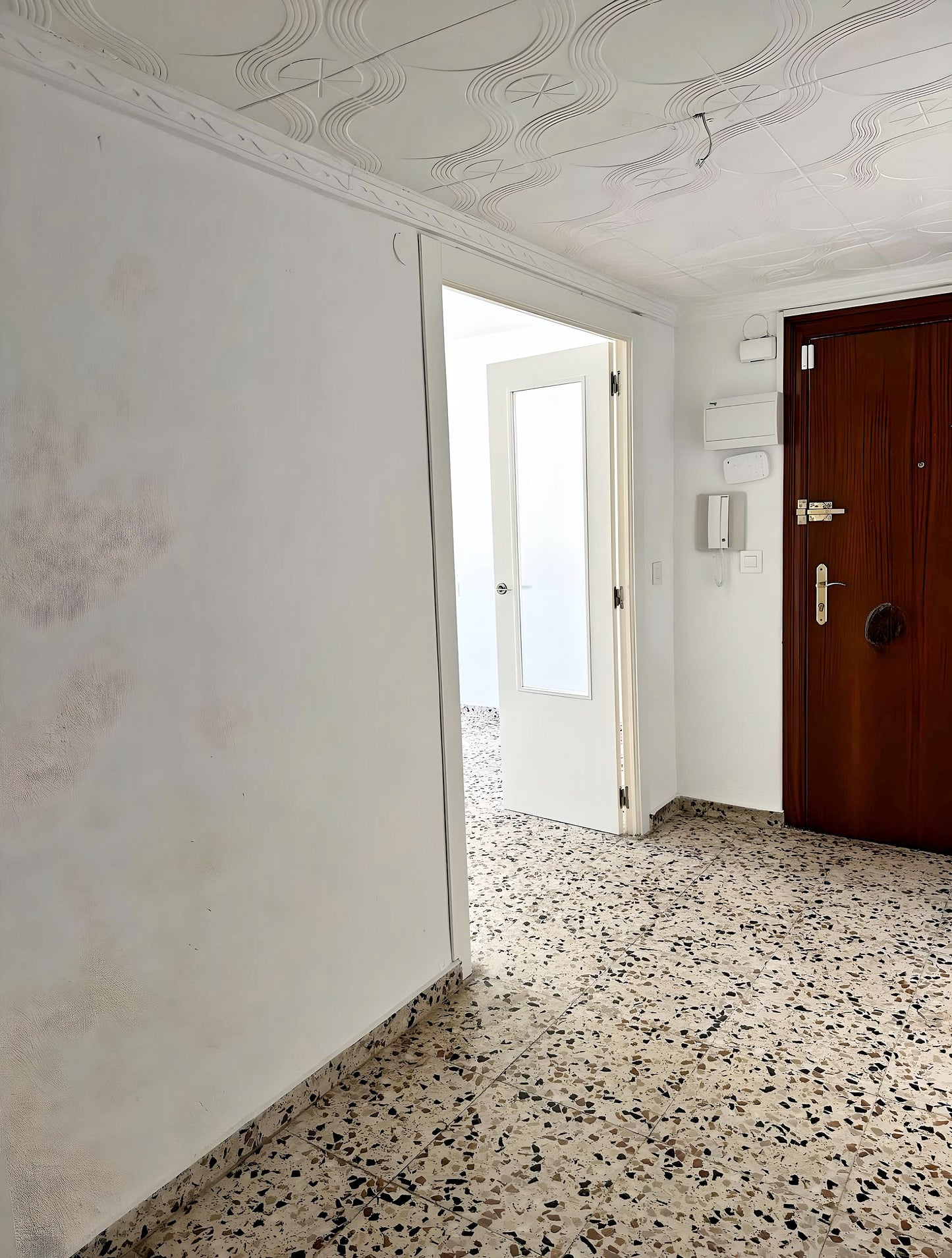 Piso en Calle Maruja Ycardo. Elda