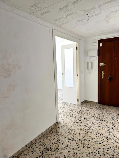 Piso en Calle Maruja Ycardo. Elda