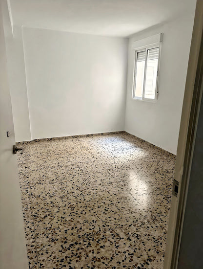 Piso en Calle Maruja Ycardo. Elda