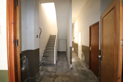 Nave en Gran Avenida, Elda
