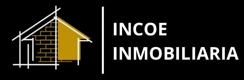 Incoe Inmobiliaria 